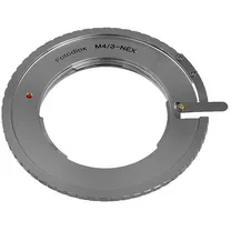 fotodiox-lens-mount-adapter-micro-four-thir.jpg