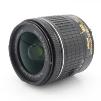 nikon-af-s-18-55mm-f-3-5-5-6g-vr-dx-occasio.jpg