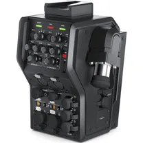 blackmagic-camera-fiber-converter.jpg