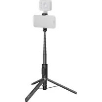 smallrig-5291-st30-lite-one-touch-deploy-se.jpg