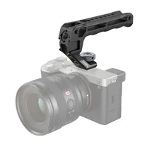 smallrig-3764-1.jpg