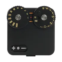 ttartisan-brass-light-meter-brass.jpg