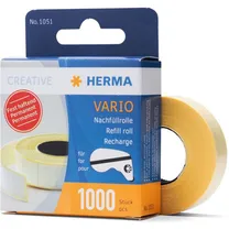 herma-1051-vario-navulrol-permanent-klevend.jpg