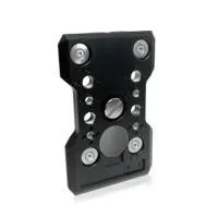 Core-SWX-Quick-Release-plate-for-PBE-Snap-SNAP-QRC_1.jpg