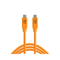 tether-tools-tetherpro-usb-c-to-usb-c-90cm-.jpg