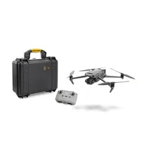 hprc-2400-koffer-voor-dji-mavic-3-01.jpg