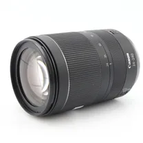 canon-rf-24-240mm-f-4-6-3-is-usm-occasion.jpg