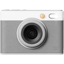 myfirst-camera-insta-lux-gray.jpg