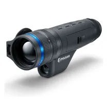 pulsar-thermal-imaging-scope-telos-lrf-xp50.jpg
