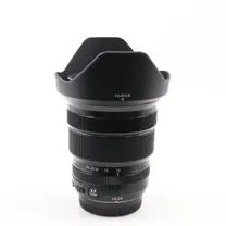 fujifilm-xf-10-24mm-f-4-0-r-ois-fujinon-eqv.jpg