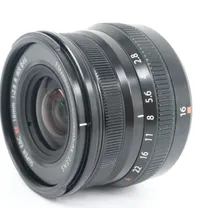 fujifilm-xf-16mm-f-2-8-r-wr-zwart-occasion.jpg