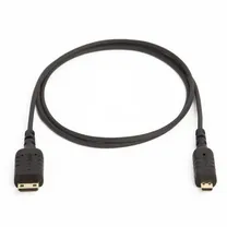 8sinn-extrathin-micro-hdmi-hdmi-cable-80cm.jpg