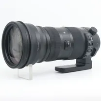 sigma-150-600mm-f-5-6-3-dg-os-hsm-i-sports-.jpg
