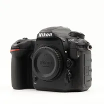 nikon-d500-body-occasion.jpg