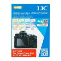 JJC-GSP-SX70HS-SX60HS-Optical-Glass-Protector_1.jpg