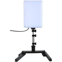 helios-led-tafellamp-cn-t96-1.jpg