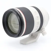 canon-rf-70-200mm-f-2-8-l-is-usm-occasion.jpg