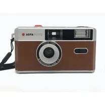 agfaphoto-reusable-photo-camera-35-mm-brown.jpg