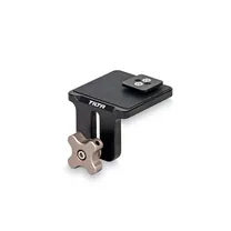 tilta-tga-wvm-wireless-video-mounting-brack.jpg