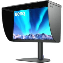 benq-sw272qn-27-qhd-monitor.jpg