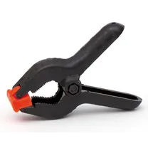 bresser-br-54-klem-4-inch-deluxe.jpg