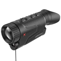 nocpix-lumi-l35r.jpg