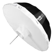 phottix-premio-reflective-umbrella-with-diffuser-105cm-41-w-b-kit_1.jpg