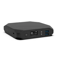 omnicharge-omni20-usb-c-powerbank.jpg