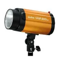 godox-smart-studio-flash-300sdi.jpg