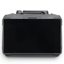 dji-rc-pro-2-remote-controller.jpg