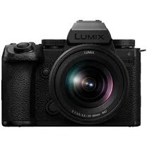 panasonic-lumix-dc-s5-iix-body-lumix-s-20-6.jpg