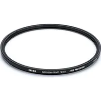 nisi-explosion-proof-filter-cooke-zsp9275-.jpg