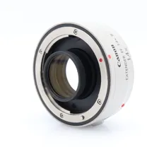 canon-ef-1-4x-iii-teleconverter-lenstas-occ.jpg