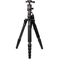 gpo-carbon-fiber-tripod-ball-head.jpg