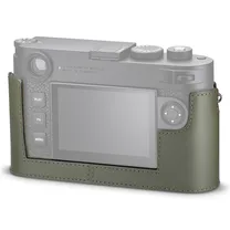 leica-protector-24034-olive-green-1.jpg