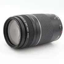 canon-ef-75-300mm-f-4-5-6-iii-occasion.jpg