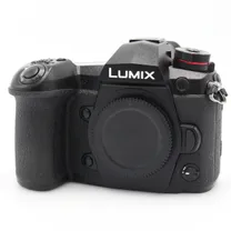 panasonic-lumix-dc-g9-body-occasion.jpg
