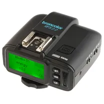 broncolor-transmitter-jpg.jpg