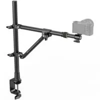 SmallRig-4304-Desktop-Overhead-Photography-Live-Streaming-Bracket_1.JPG