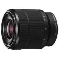 sony-fe-28-70mm-f-3-5-5-6-oss.jpg