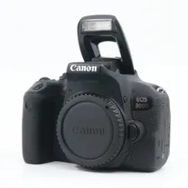 canon-eos-800d-body-occasion.jpg
