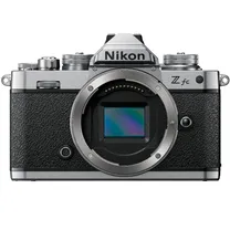 nikon-z-fc.jpg