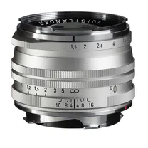 voigtl-nder-nokton-50mm-f-1-5-ii-m-c-leica-.jpg