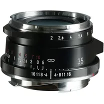voigtl-nder-ultron-35mm-f-2-asph-type-ii-le.jpg