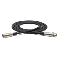 hosa-xlr3f-xlr3m-1.jpg