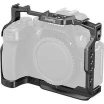 smallrig-4980b-cage-for-nikon-z50-ii.jpg