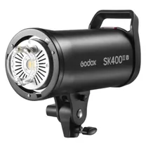 godox-studio-flash-sk400iiiv.jpg