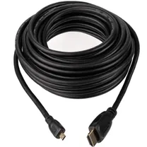caruba-hdmi-male-micro-hdmi-male-cable-no-c.jpg