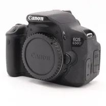 canon-eos-650d-body-occasion.jpg
