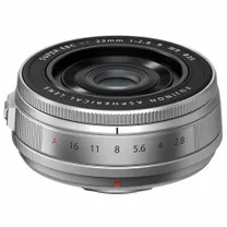fujifilm-x-e5-zilver-xf-23mm-f-2-8-r-wr.jpg